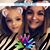 Pamela NathanielSofia Martinez's profile image