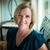 Angela Klick's profile image