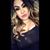 Leticia Sanchezcastaneda's profile image