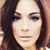 Nana Kolenovic's profile image