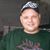 Tyson Gilmore's profile image