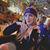 Erin Purcell's profile image