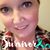 Karen Marie's profile image