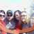 Lisa Daniels's profile image