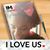 Richard Johnson Ajose's profile image