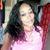 Angela Lewis's profile image