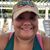Ellisha Taylor's profile image