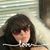 Brenda Kennedy's profile image