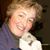Pamela Ferguson's profile image