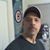 Juventino Becerra's profile image