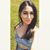 Preet Multani's profile image