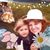 Cindy Price's profile image