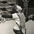 Frankie Colletta's profile image