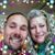Lori Haney's profile image