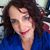 Lisa Greene Stewart's profile image