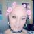 Amanda Jane Thompson Solomon's profile image