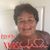 Darlene Kelly's profile image