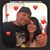 Melissa Salciccioli Franke's profile image