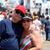 Shirley Parks Jarman's profile image