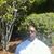 Terry Grantham's profile image