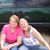 Tammy Neuman's profile image