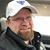John Orr's profile image