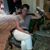 Beth Tilley Woolman's profile image