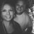 Alisha Menser's profile image