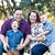 Rachel Boland Perez's profile image