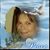 Alex Bell Cassandra's profile image