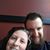 Chrystal Horst's profile image