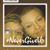Deb Brown's profile image