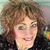 Tracy Sulecki Olson's profile image