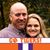Susan Stewart's profile image
