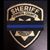 Tasha L Haney's profile image