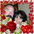 Shirley Avila's profile image