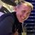 Glen Loveland's profile image