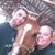 Tanya Hosey's profile image