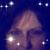 Diane Wyles's profile image