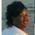 Kim Carson's profile image