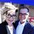 Tara Oursler's profile image
