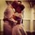 Stacy Demoe Bach's profile image