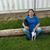 Dorothy Catron-Roose's profile image