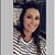 Jaime Kinder Holmes's profile image