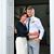 Dean Witmer's profile image