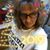 Paula Bertke's profile image