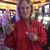 Gail Sproul Jones's profile image