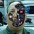 George Mike Rimovsky's profile image