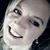 Julie Ann Schotter-Kordyzon's profile image