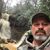 James Medlin's profile image